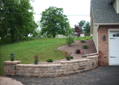 Riverview Tree Landscaping Services