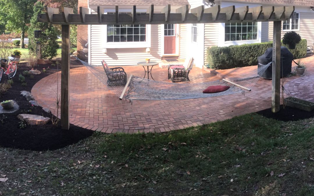 Berks County Landscaping: How to Achieve the Perfect Outdoor Space