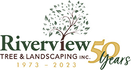Riverview Tree & Landscaping