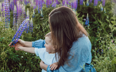 Top 10 Mother’s Day Gifts for Moms Who Love Gardening